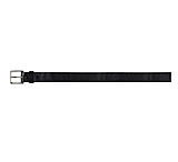 Image of Rothco Bonded Leather Garrison Belt