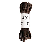 Image of Rothco Boot Laces