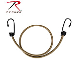 Image of Rothco Bungee Shock Cords