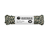 Image of Rothco Camo Polyester Paracord