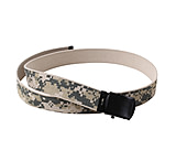 Image of Rothco Camo Reversible Web Belt