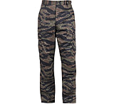 Image of Rothco Camo Tactical BDU Pants - Men's