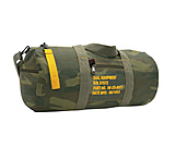 Image of Rothco Canvas Equipment Bag