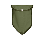 Image of Rothco Canvas Tri-fold Shovel Cover