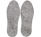 Image of Rothco Cold Weather Heavyweight Boot Insoles