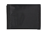 Image of Rothco Commando Wallet