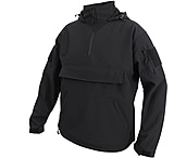 Image of Rothco Concealed Carry Soft Shell Anorak - Men's