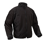 Image of Rothco Covert Ops Lightweight Soft Shell Jacket - Men's