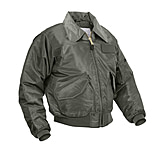 Image of Rothco CWU-45P Flight Jacket