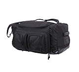 Image of Rothco Deluxe Law Enforcement Gear Bag