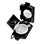 Image of Rothco Deluxe Marching Compass