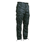 Image of Rothco Digital Camo Tactical BDU Pants