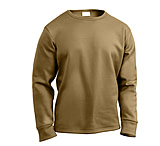 Image of Rothco ECWCS Poly Crew Neck Top