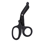 Image of Rothco EMS Shears