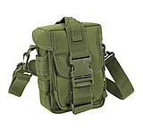 Image of Rothco Flexipack MOLLE Tactical Shoulder Bag