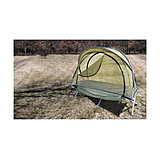 Image of Rothco Free Standing Mosquito Net Tent