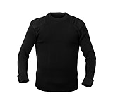 Image of Rothco G.I. Style Acrylic Commando Sweater