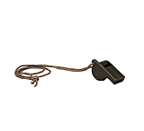 Image of Rothco G.I. Style Police Whistle