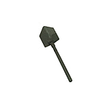 Image of Rothco G.I. Type Folding Shovel