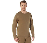 Image of Rothco Gen III Level II Underwear Crew Top - Men's