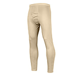 Image of Rothco Gen III Silk Weight Bottoms - Men's