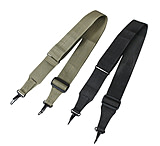 Image of Rothco General Purpose Utility Straps