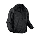 Image of Rothco Generation III Level 3 ECWCS Fleece Jacket - Men's