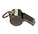 Image of Rothco GI Style Police Whistle