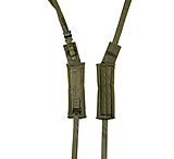 Image of Rothco GI Type Enhanced Shoulder Straps