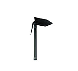 Image of Rothco Heavy Weight Steel Handle Folding Pick &amp; Shovel