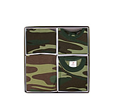 Image of Rothco Infant 4 Piece Camo Boxed Gift Set