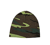 Image of Rothco Infant Camo Crib Caps