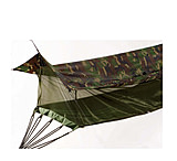 Image of Rothco Jungle Hammock