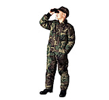 Image of Rothco Insulated Coverall - Kid's