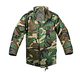 Image of Rothco Kid's M-65 Field Jacket