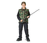 Image of Rothco Kids Ranger Vest