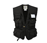 Image of Rothco Uncle Milty's Travel Vest - Kid's