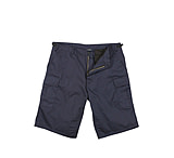 Image of Rothco Long Length BDU Short - Men's