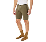 Image of Rothco Long Length Moisture Wicking Performance Boxer Shorts