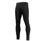 Image of Rothco Midweight Thermal Knit Bottom