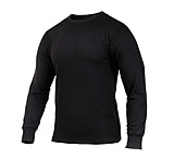 Image of Rothco Midweight Thermal Knit Top