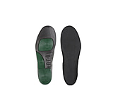 Image of Rothco Military And Public Safety Insoles