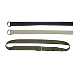 Image of Rothco -Military D-Ring Expedition Belt