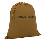 Image of Rothco Military Ditty Bag