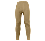 Image of Rothco ECWCS Gen III Mid-Weight Underwear Bottoms - Men's