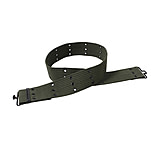 Image of Rothco Military Style Pistol Belts