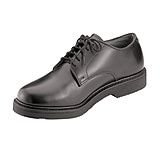 Image of Rothco Military Uniform Oxford Leather Shoes