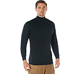 Image of Rothco Moisture Wicking Mock Turtleneck - Men's