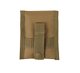 Image of Rothco MOLLE Compatible Compass Pouch