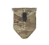 Image of Rothco MultiCam MOLLE Compatible Shovel Cover